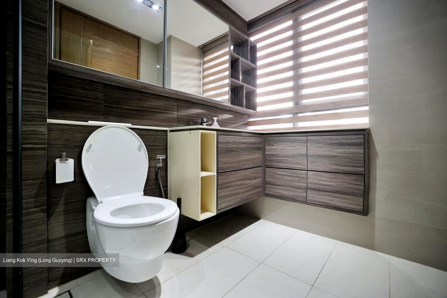 Coco Palms (D18), Condominium #497814921